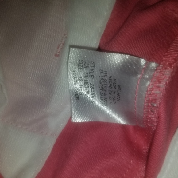 2 piece set - Picture 4 of 6